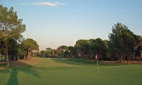 robinson nobilis golf course